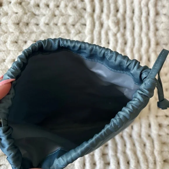 Vera Bradley Ultimate Diaper Bag - Picture 13 of 15